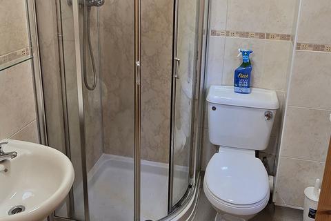 undefined, Finlake Holiday Park, Chudleigh, TQ13