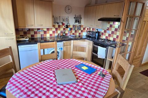 3 bedroom park home for sale, Finlake Holiday Park, Chudleigh, TQ13