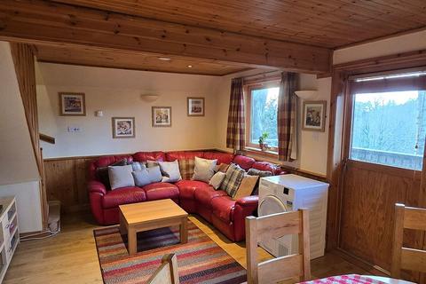 3 bedroom park home for sale, Finlake Holiday Park, Chudleigh, TQ13