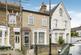 Shropshire Road, London N22