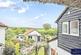 Graden View