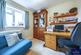 Study/Bedroom