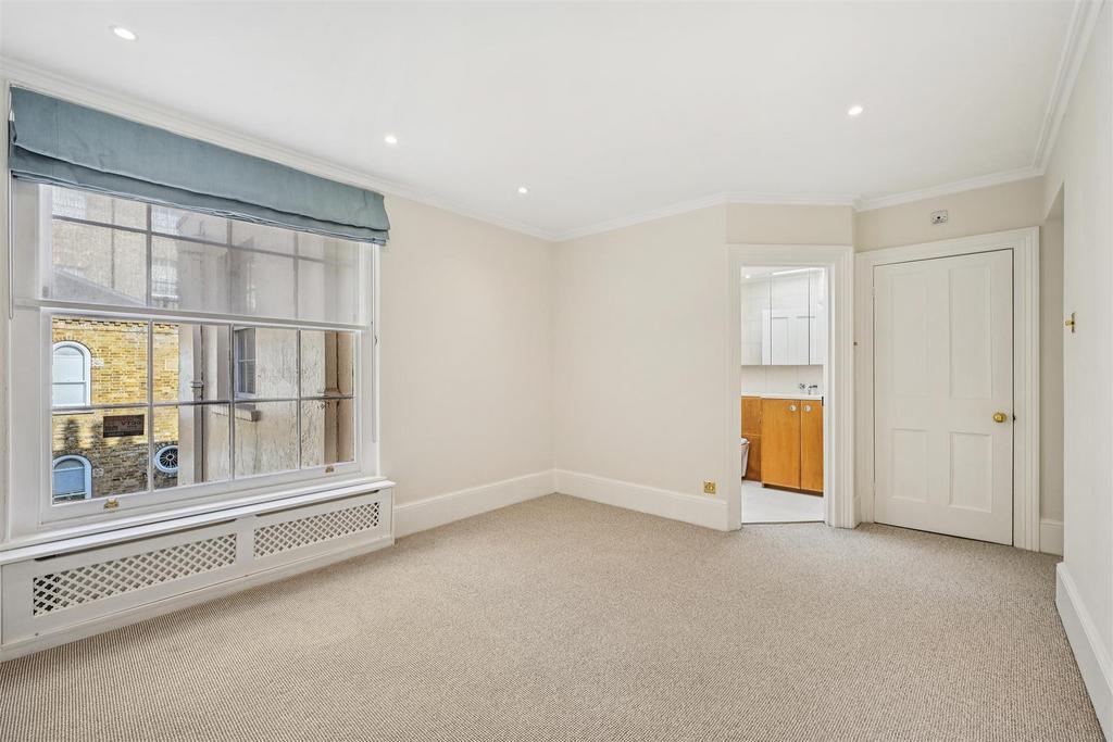 Brunswick Place (10).JPG