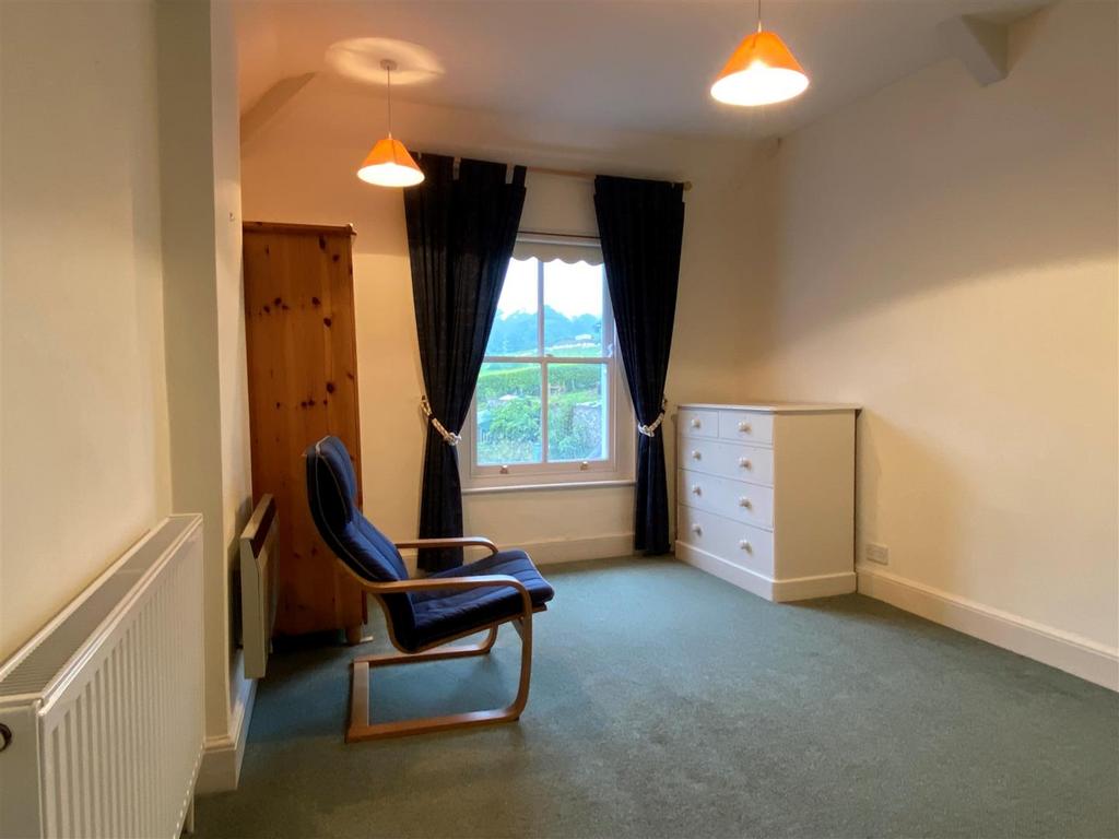 Bedroom.jpg