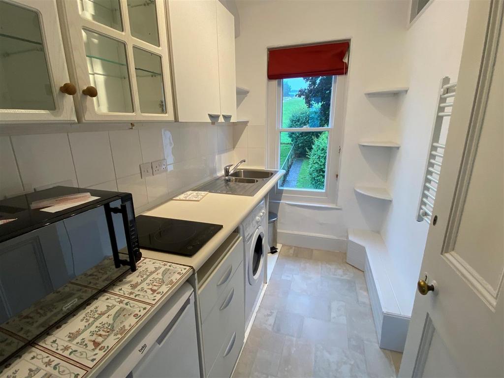 Kitchen.jpg