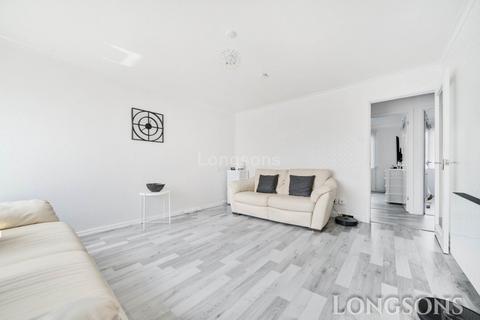 2 bedroom detached house for sale, Westfields, Narborough