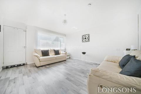 2 bedroom detached house for sale, Westfields, Narborough