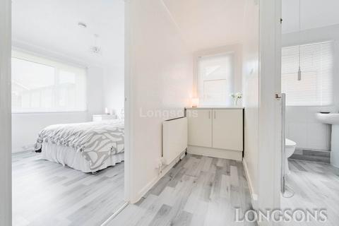 2 bedroom detached house for sale, Westfields, Narborough