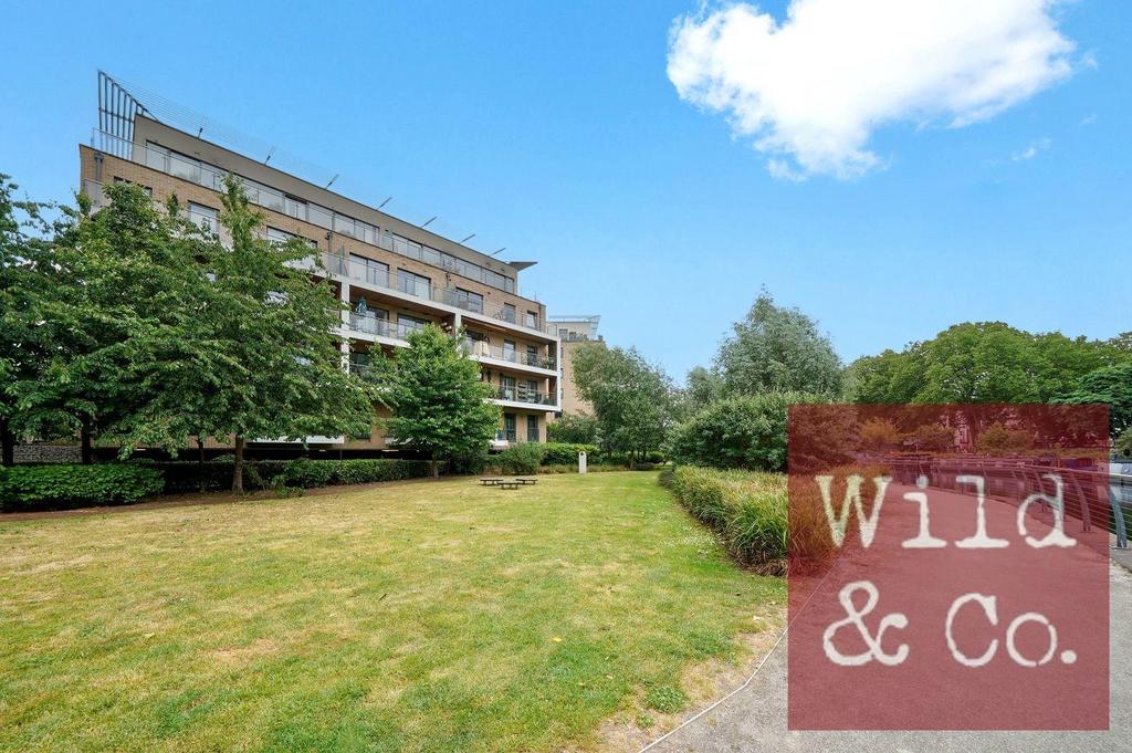 Mill Court, 4 Essex Wharf - Hj8n Ijd Czr3q VZS1 Gw Da.j
