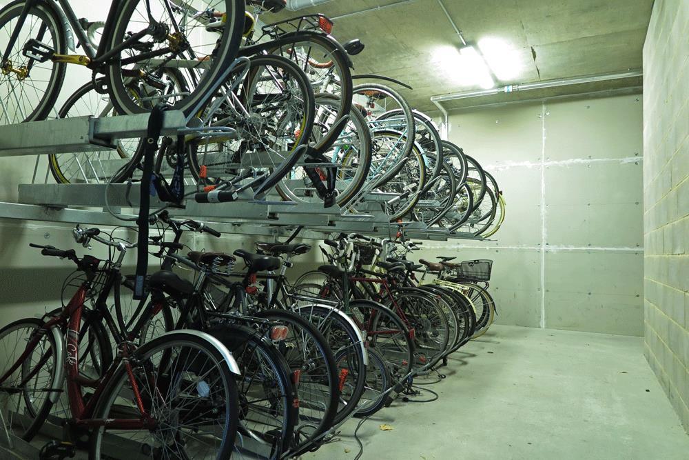 BIKE STORAGE.gif
