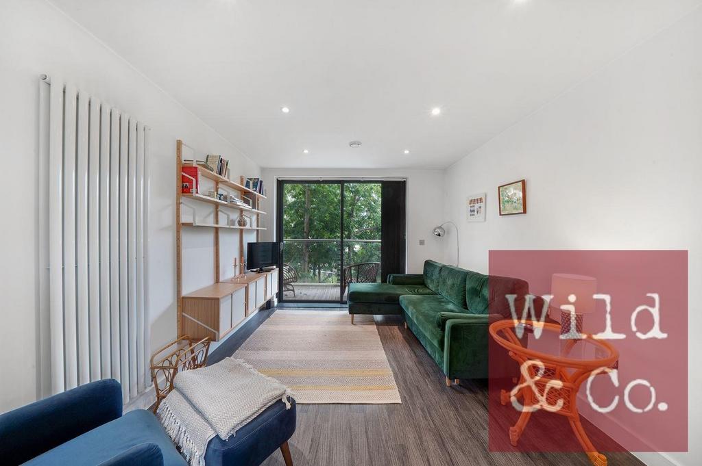 Mill Court, 4 Essex Wharf - Kcvi UEVv YMAWz Py4 Qtje.j