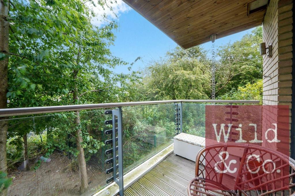 Mill Court, 4 Essex Wharf - 7 T7y3 Ado2m Yf Sju LNuk N.j