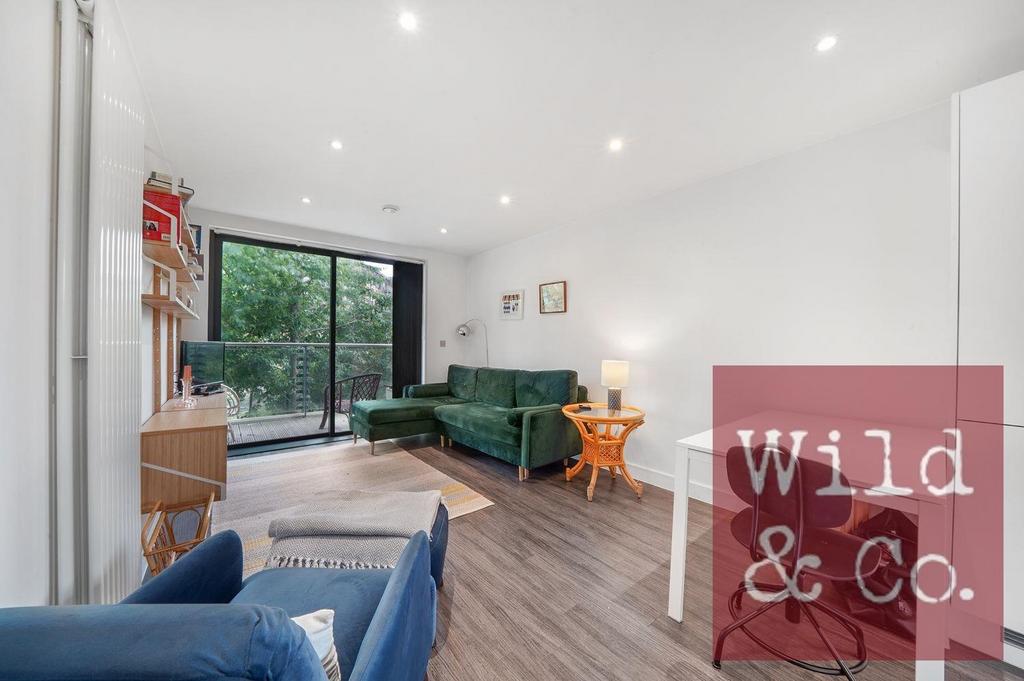 Mill Court, 4 Essex Wharf - 3 Je M6d SDQJl7onn Ptm SB.j