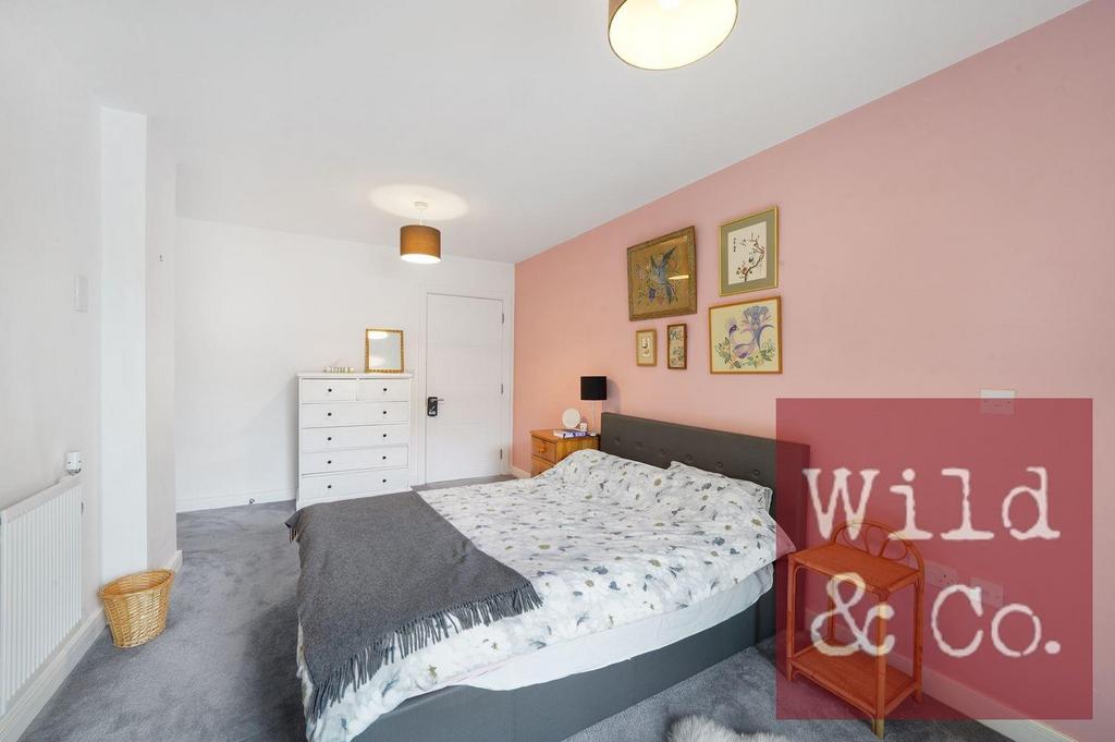 Mill Court, 4 Essex Wharf - h Uxdl Blhtlmi Jc Uv D5mr.j