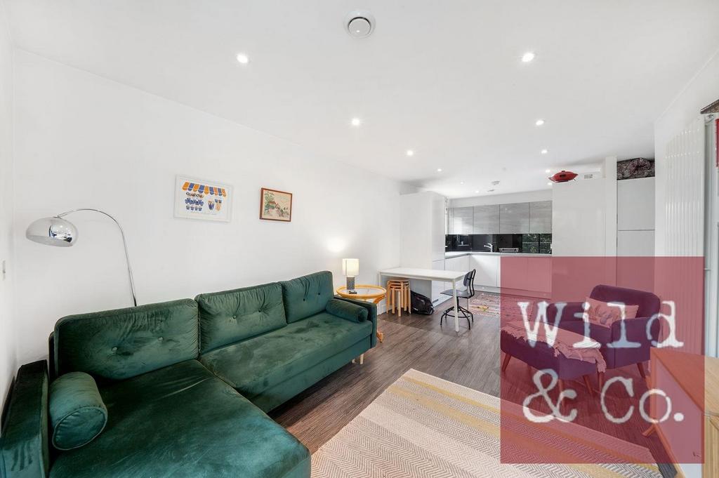 Mill Court, 4 Essex Wharf - L5 Pz Z5 Zj SBes Lo C5 YJZM.j