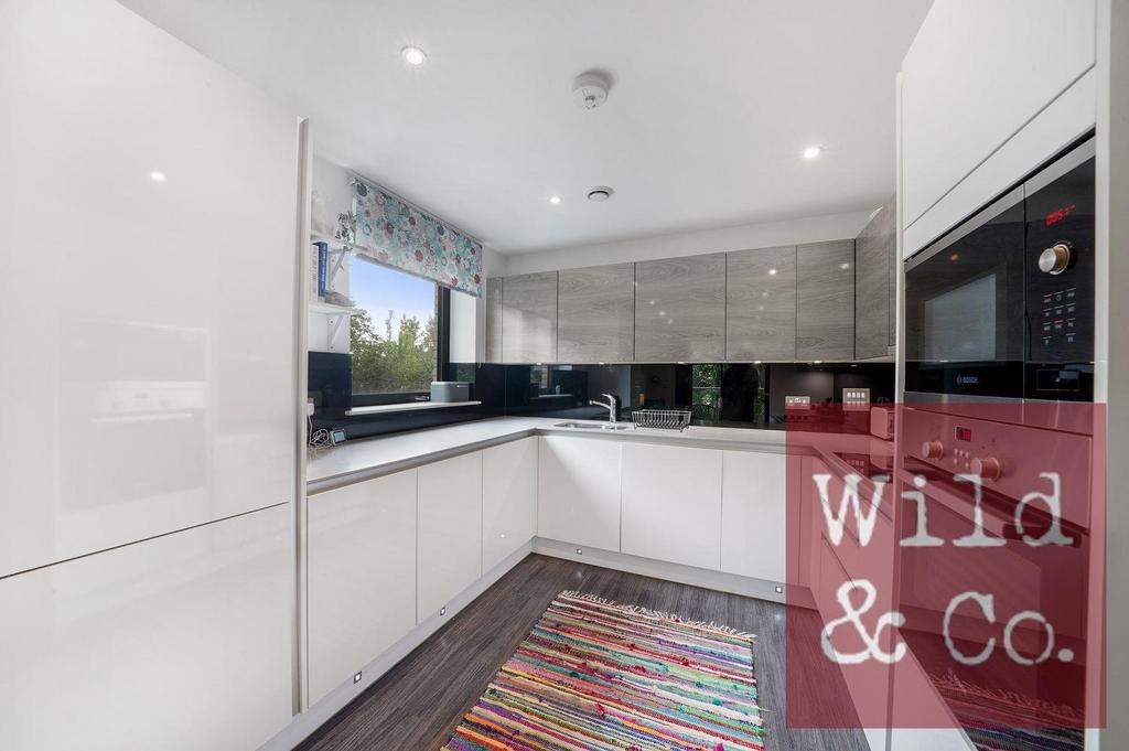 Mill Court, 4 Essex Wharf - e BNs XM7pk COqwrald MVp.j
