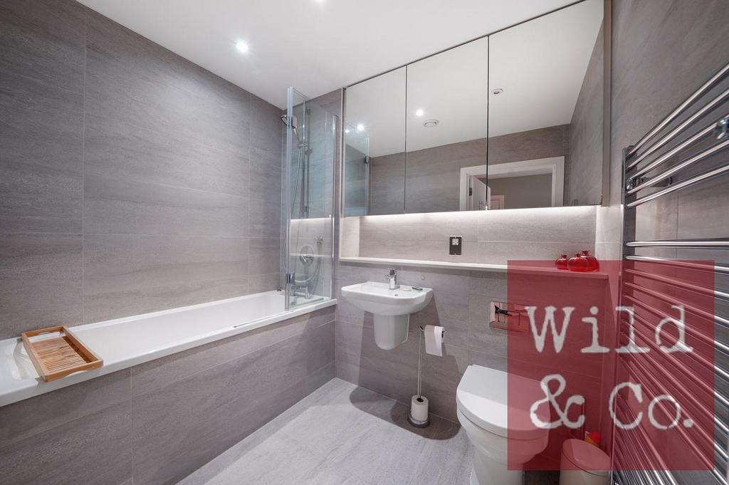 Mill Court, 4 Essex Wharf - 78 L5 Hq0w Jh17 TI7iy FM8.j