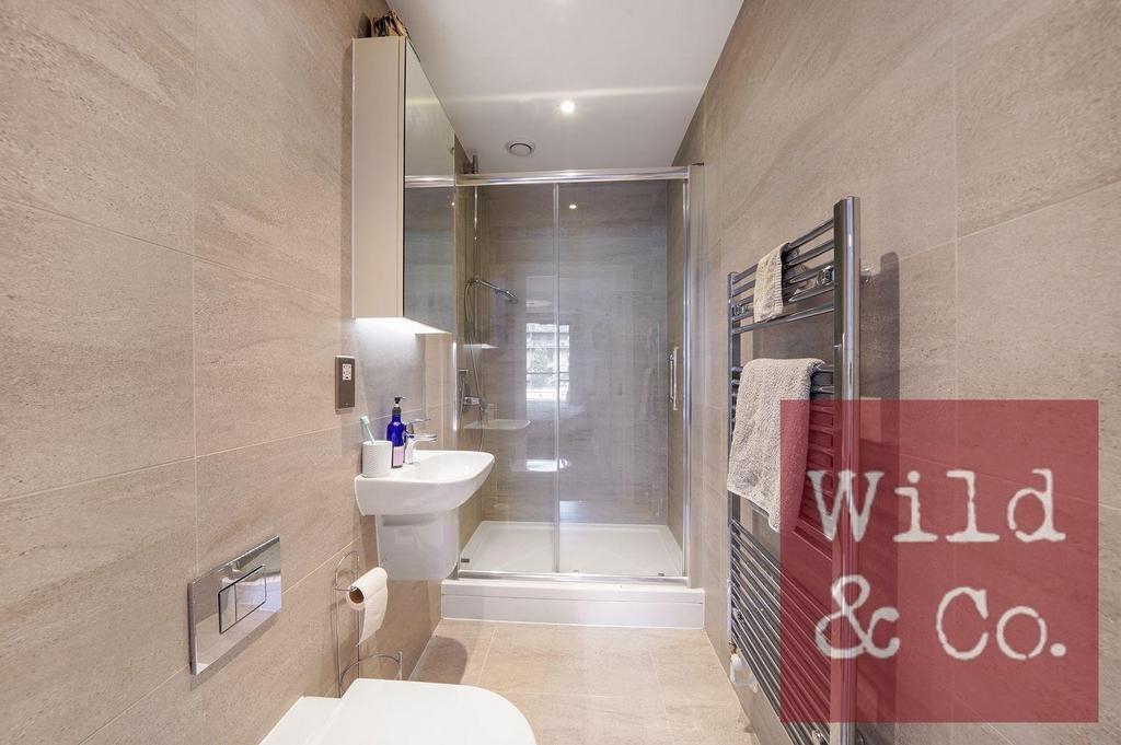 Mill Court, 4 Essex Wharf - eh TVOBlvo TC2q4b VWu Ge.j