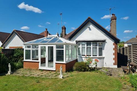 undefined, Elmroyd Avenue, Potters Bar