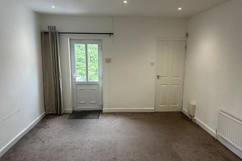 1 bedroom flat to rent, Francis Street, Leicester