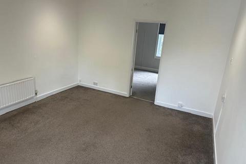 1 bedroom flat to rent, Francis Street, Leicester