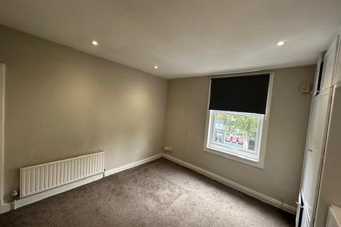 1 bedroom flat to rent, Francis Street, Leicester