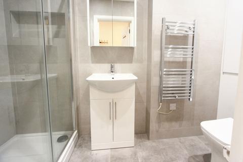 Studio to rent, Week Street, Maidstone ME14