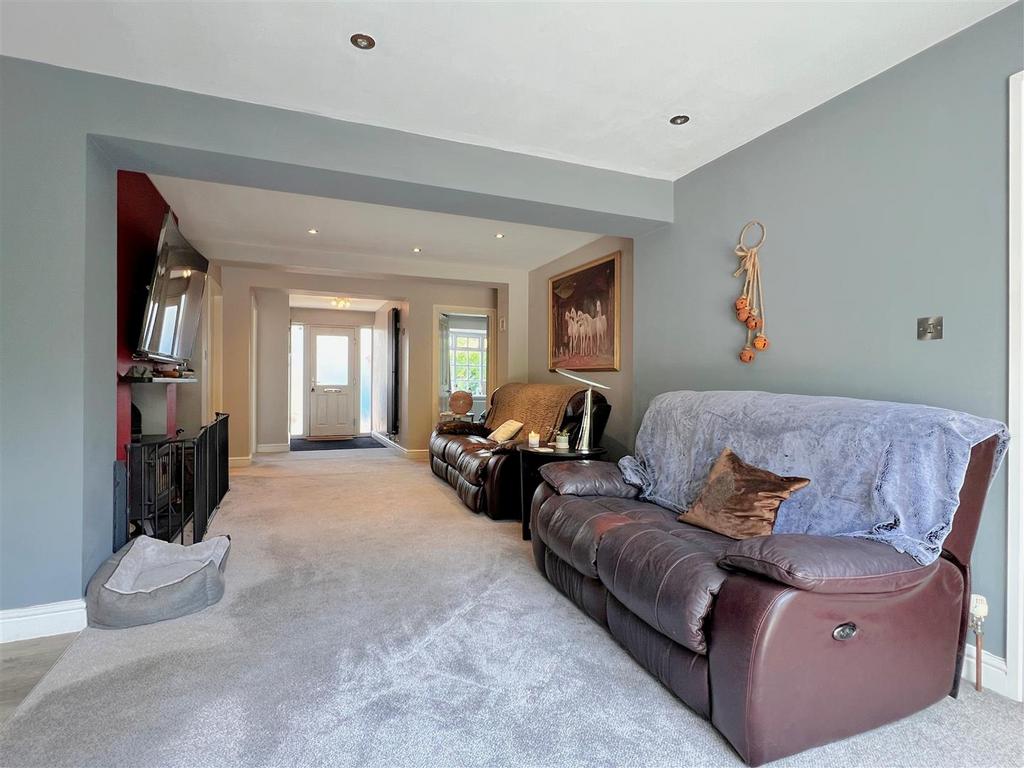 Living room.jpg