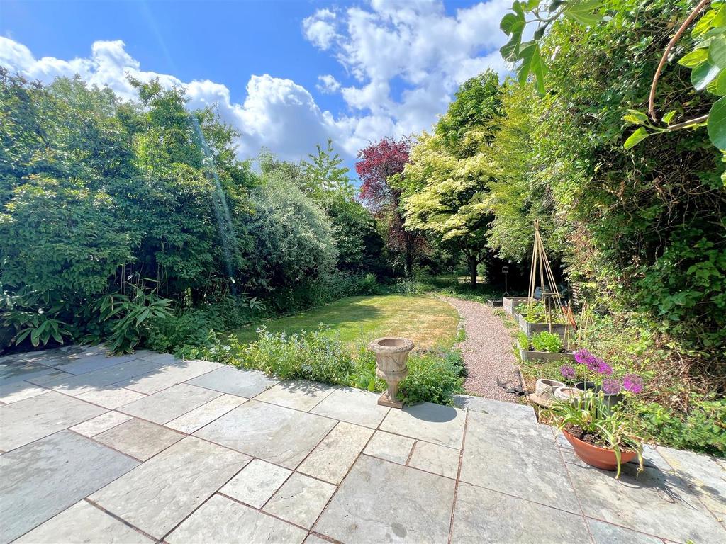 Patio lawn.jpg