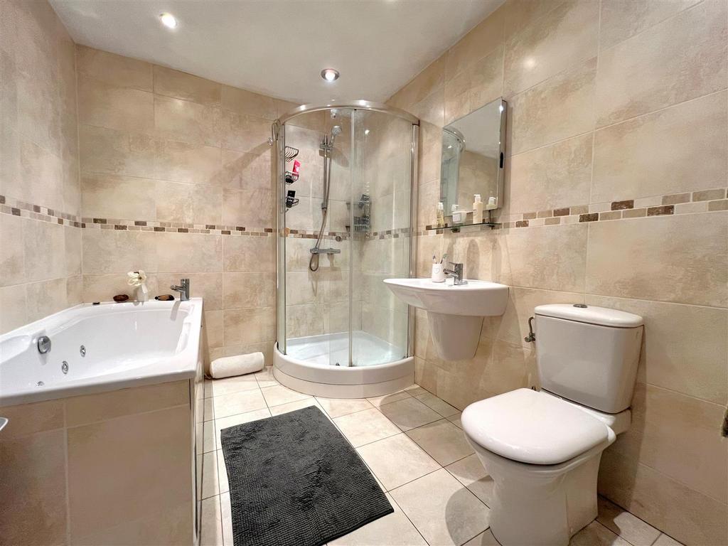 Bath.jpg