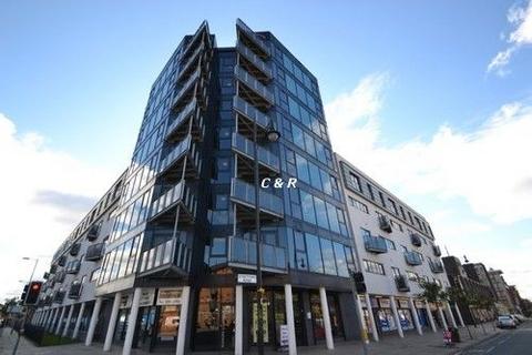 2 bedroom apartment to rent, Bishops Corner, Stretford Road, Hulme, Manchester, M15 4UW