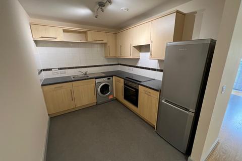 undefined, Bishops Corner, Stretford Road, Hulme, Manchester, M15 4UW