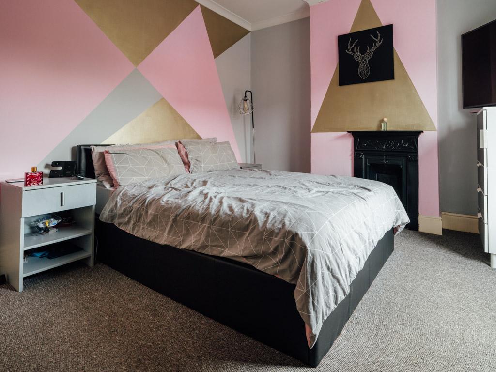 10 HOPTON st  (15 of 61)