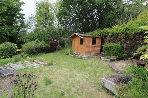 2 bedroom detached bungalow for sale, Factory Hill, Horwich, Bolton