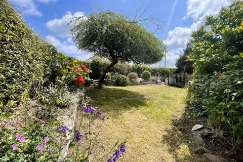 29 Lockeridge Road, Bere Alston, Yelverton, PL20 7AW