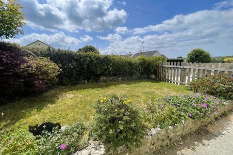 29 Lockeridge Road, Bere Alston, Yelverton, PL20 7AW