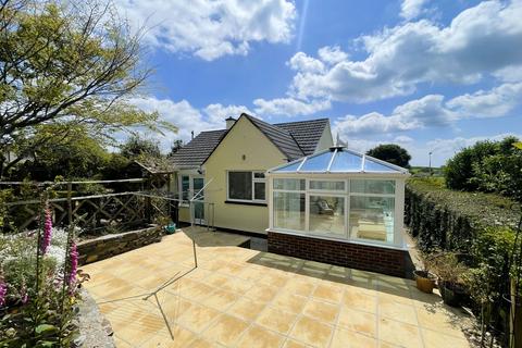 29 Lockeridge Road, Bere Alston, Yelverton, PL20 7AW