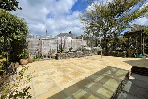 29 Lockeridge Road, Bere Alston, Yelverton, PL20 7AW