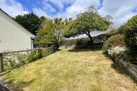 29 Lockeridge Road, Bere Alston, Yelverton, PL20 7AW
