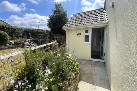29 Lockeridge Road, Bere Alston, Yelverton, PL20 7AW
