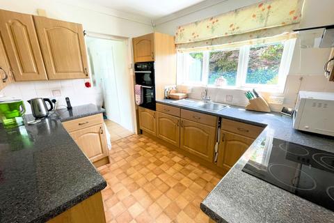 29 Lockeridge Road, Bere Alston, Yelverton, PL20 7AW