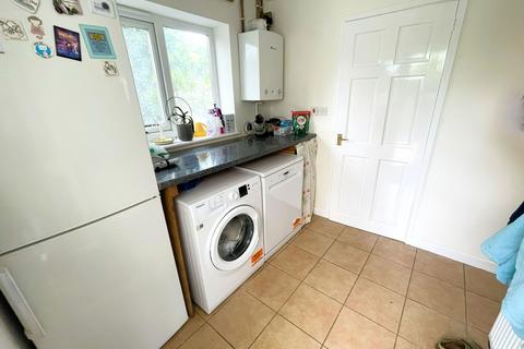 29 Lockeridge Road, Bere Alston, Yelverton, PL20 7AW
