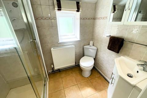 29 Lockeridge Road, Bere Alston, Yelverton, PL20 7AW