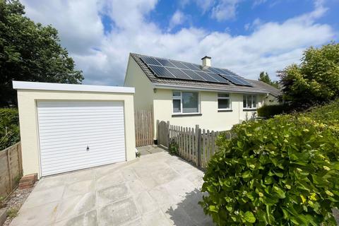 29 Lockeridge Road, Bere Alston, Yelverton, PL20 7AW