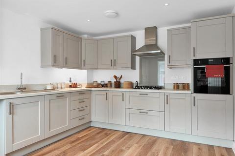 3 bedroom detached house for sale, Limers Lane, Bideford EX39