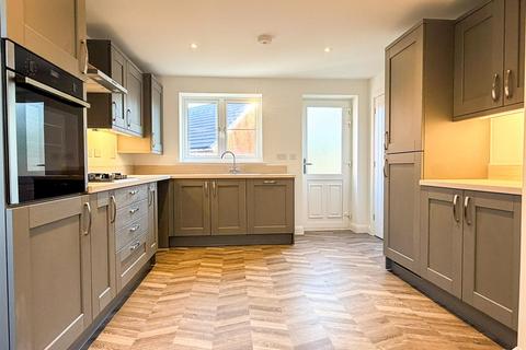 undefined, Limers Lane, Bideford EX39