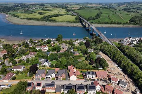 undefined, Limers Lane, Bideford EX39