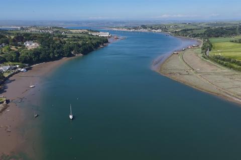 undefined, Limers Lane, Bideford EX39