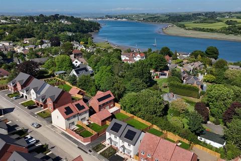 3 bedroom house for sale, Limers Lane, Bideford EX39