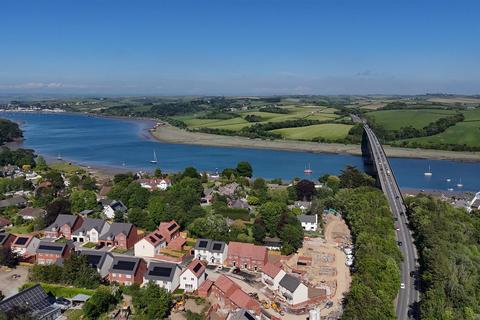 1 bedroom apartment for sale, Limers Lane, Bideford EX39